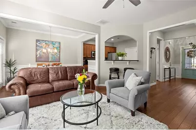 3036 Cross Creek Drive #38, Cumming, GA 30040 - Photo 7