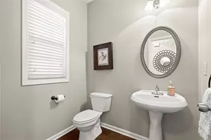 3036 Cross Creek Dr, Cumming, GA 30040 - Photo 19