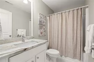 3036 Cross Creek Dr, Cumming, GA 30040 - Photo 27