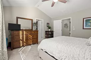 3036 Cross Creek Dr, Cumming, GA 30040 - Photo 23