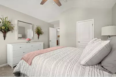 3036 Cross Creek Drive #38, Cumming, GA 30040 - Photo 29