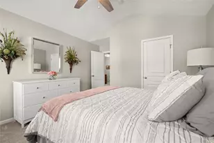 3036 Cross Creek Dr, Cumming, GA 30040 - Photo 29