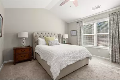 3036 Cross Creek Drive #38, Cumming, GA 30040 - Photo 21