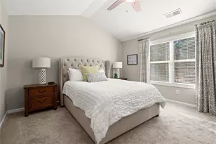 3036 Cross Creek Dr, Cumming, GA 30040 - Photo 21