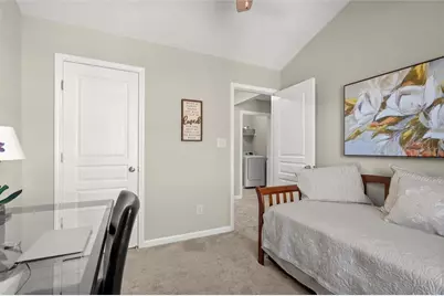 3036 Cross Creek Drive #38, Cumming, GA 30040 - Photo 31