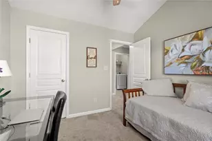 3036 Cross Creek Dr, Cumming, GA 30040 - Photo 31