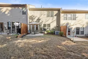 3036 Cross Creek Dr, Cumming, GA 30040 - Photo 33