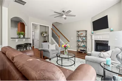 3036 Cross Creek Drive #38, Cumming, GA 30040 - Photo 9