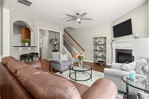 3036 Cross Creek Dr, Cumming, GA 30040 - Photo 9