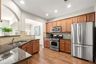 3036 Cross Creek Dr, Cumming, GA 30040 - Photo 15