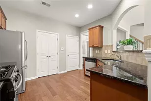 3036 Cross Creek Dr, Cumming, GA 30040 - Photo 13