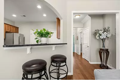 3036 Cross Creek Drive #38, Cumming, GA 30040 - Photo 17