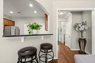 3036 Cross Creek Dr, Cumming, GA 30040 - Photo 17