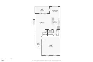 95 Denver Ave, Hiram, GA 30141 - Photo 61