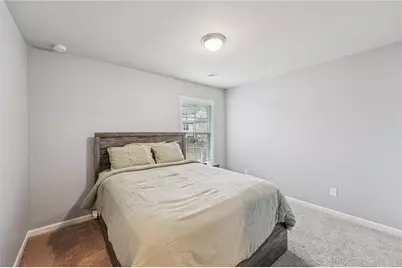 95 Denver Avenue, Hiram, GA 30141 - Photo 35