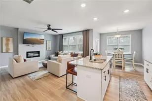 95 Denver Ave, Hiram, GA 30141 - Photo 19