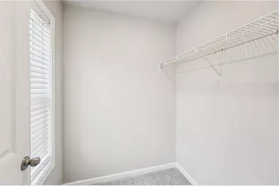 95 Denver Avenue, Hiram, GA 30141 - Photo 41