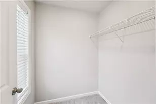 95 Denver Ave, Hiram, GA 30141 - Photo 41