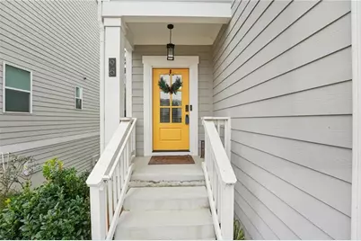 95 Denver Avenue, Hiram, GA 30141 - Photo 5