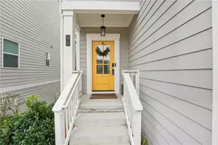 95 Denver Ave, Hiram, GA 30141 - Photo 5