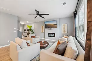 95 Denver Ave, Hiram, GA 30141 - Photo 13