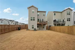 95 Denver Ave, Hiram, GA 30141 - Photo 55