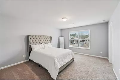 95 Denver Avenue, Hiram, GA 30141 - Photo 39