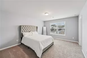 95 Denver Ave, Hiram, GA 30141 - Photo 39