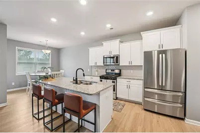 95 Denver Avenue, Hiram, GA 30141 - Photo 17