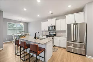 95 Denver Ave, Hiram, GA 30141 - Photo 17