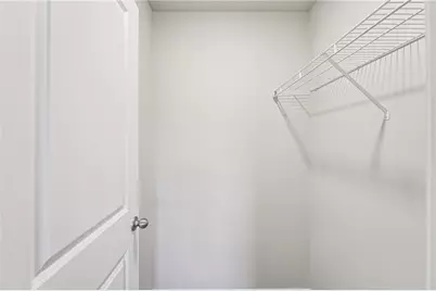 95 Denver Avenue, Hiram, GA 30141 - Photo 37