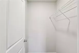 95 Denver Ave, Hiram, GA 30141 - Photo 37