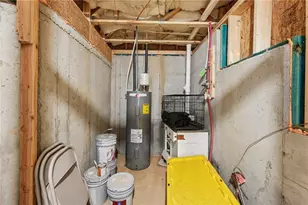 95 Denver Ave, Hiram, GA 30141 - Photo 43