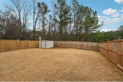 95 Denver Avenue, Hiram, GA 30141 - Photo 57