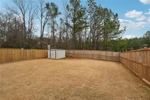 95 Denver Ave, Hiram, GA 30141 - Photo 57