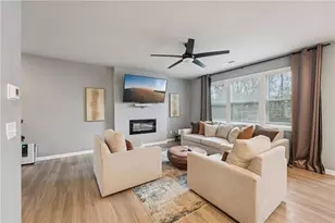 95 Denver Ave, Hiram, GA 30141 - Photo 11