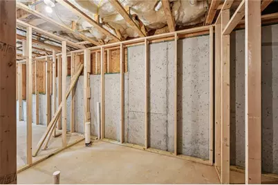 95 Denver Avenue, Hiram, GA 30141 - Photo 47