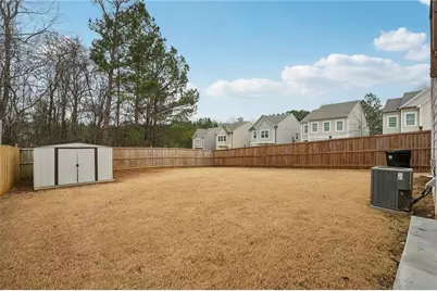 95 Denver Avenue, Hiram, GA 30141 - Photo 53