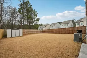 95 Denver Ave, Hiram, GA 30141 - Photo 53