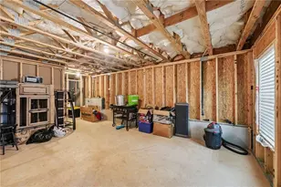 95 Denver Ave, Hiram, GA 30141 - Photo 49