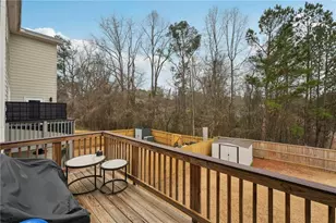 95 Denver Ave, Hiram, GA 30141 - Photo 25