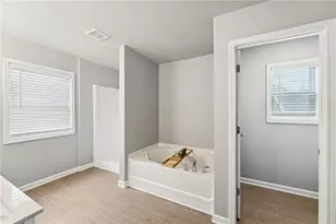 95 Denver Ave, Hiram, GA 30141 - Photo 29