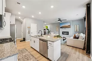 95 Denver Ave, Hiram, GA 30141 - Photo 23