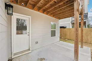 95 Denver Ave, Hiram, GA 30141 - Photo 51