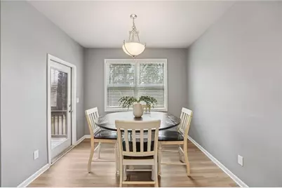 95 Denver Avenue, Hiram, GA 30141 - Photo 15