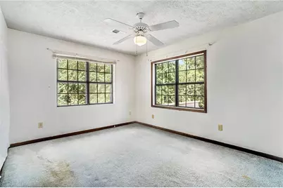 2627 Beaver Creek Xing, Powder Springs, GA 30127 - Photo 19