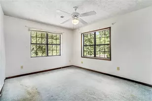 2627 Beaver Creek Crossing, Powder Springs, GA 30127 - Photo 19