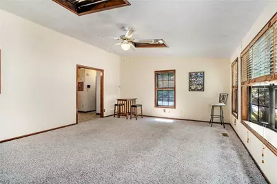 2627 Beaver Creek Xing, Powder Springs, GA 30127 - Photo 9