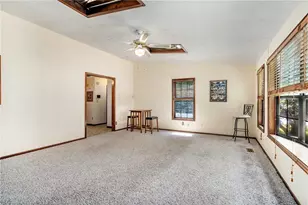 2627 Beaver Creek Crossing, Powder Springs, GA 30127 - Photo 9