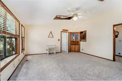 2627 Beaver Creek Xing, Powder Springs, GA 30127 - Photo 11